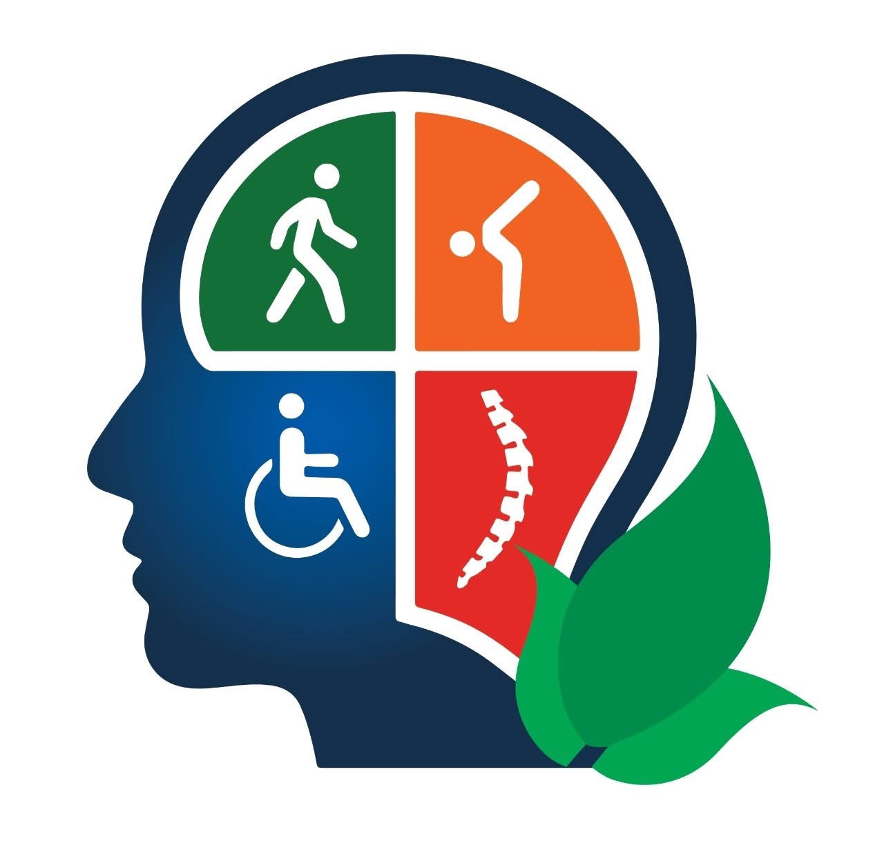 Eres Logo